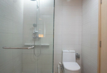 Кондоминиум в Бангкоке, Таиланд | THE214520