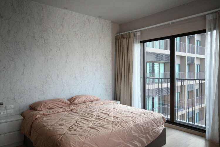 Кондоминиум в Бангкоке, Таиланд | THE314814