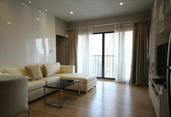 Кондоминиум в Бангкоке, Таиланд | THE314814