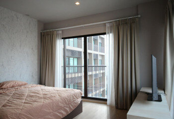 Кондоминиум в Бангкоке, Таиланд | THE314814