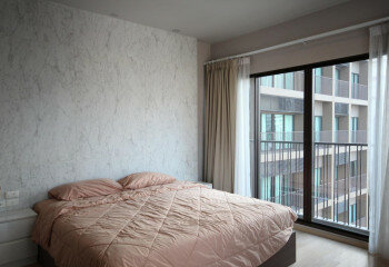 Кондоминиум в Бангкоке, Таиланд | THE314814