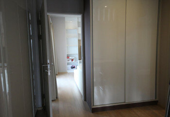 Кондоминиум в Бангкоке, Таиланд | THE314814