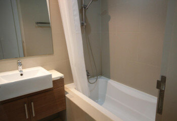 Кондоминиум в Бангкоке, Таиланд | THE314814