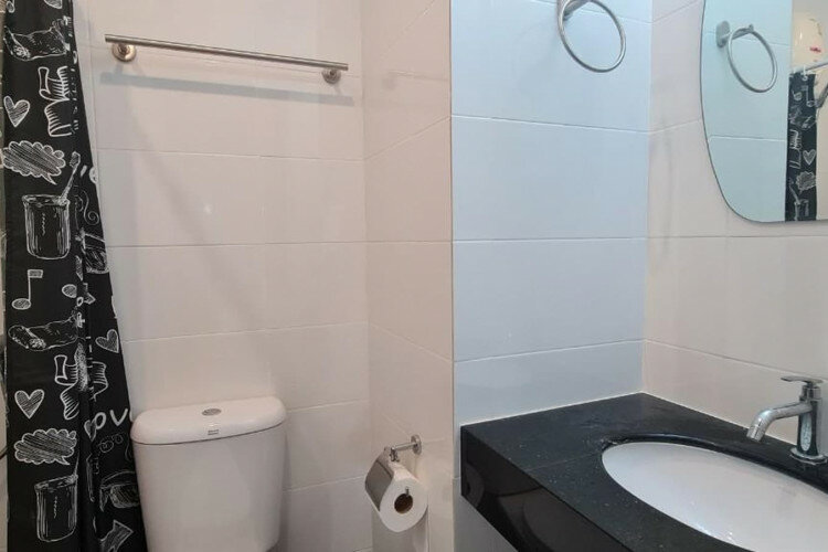 Кондоминиум в Банг Ламунге, Таиланд | THE438538