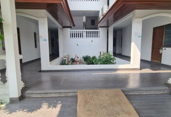 Кондоминиум в Банг Ламунге, Таиланд | THE438538