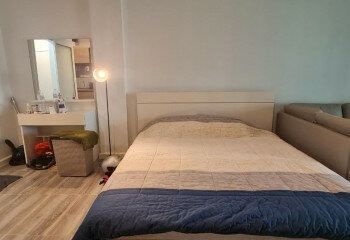 Кондоминиум в Банг Ламунге, Таиланд | THE438538