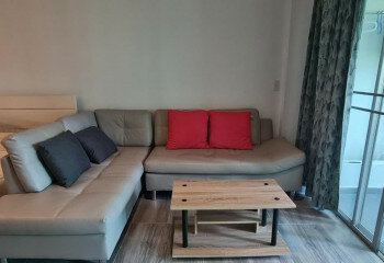 Кондоминиум в Банг Ламунге, Таиланд | THE438538