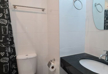 Кондоминиум в Банг Ламунге, Таиланд | THE438538