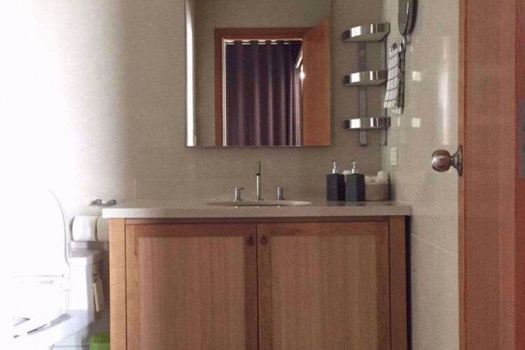 Кондоминиум в Бангкоке, Таиланд | THE254902