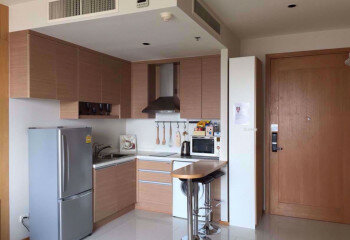 Кондоминиум в Бангкоке, Таиланд | THE254902