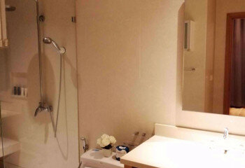 Кондоминиум в Бангкоке, Таиланд | THE254902