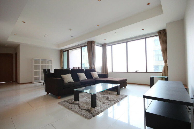 Кондоминиум в Бангкоке, Таиланд | THE514947