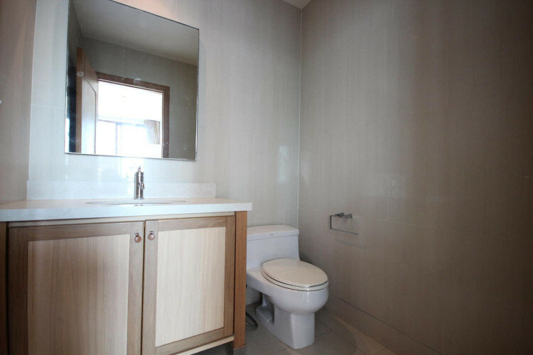 Кондоминиум в Бангкоке, Таиланд | THE514947