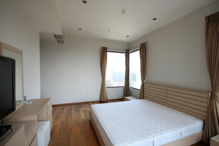 Кондоминиум в Бангкоке, Таиланд | THE514947