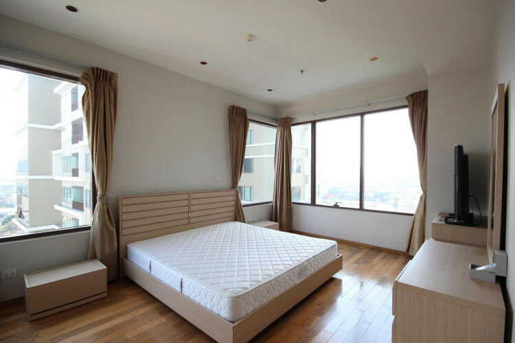 Кондоминиум в Бангкоке, Таиланд | THE514947