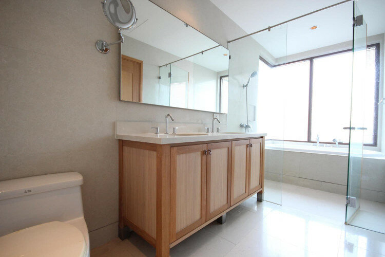 Кондоминиум в Бангкоке, Таиланд | THE514947