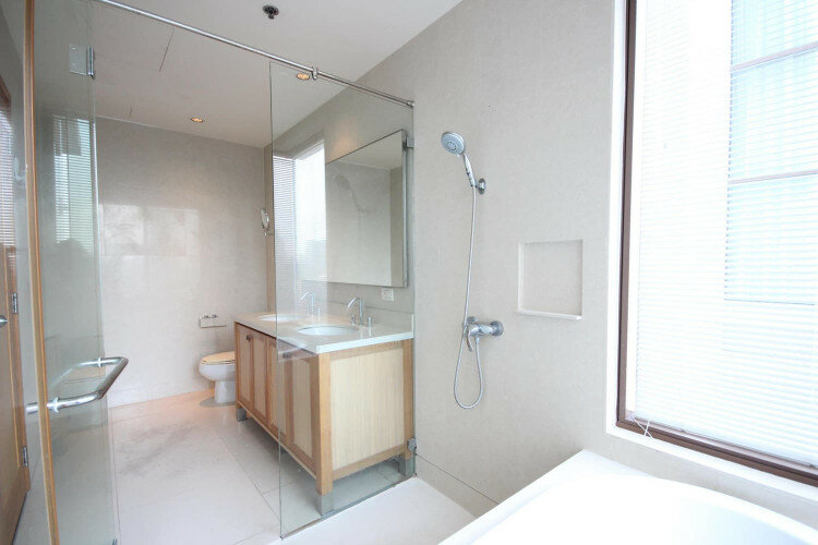 Кондоминиум в Бангкоке, Таиланд | THE514947