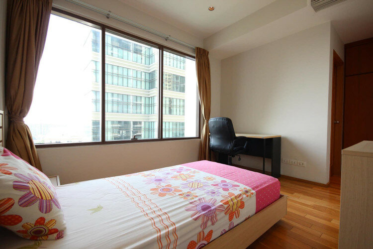 Кондоминиум в Бангкоке, Таиланд | THE514947