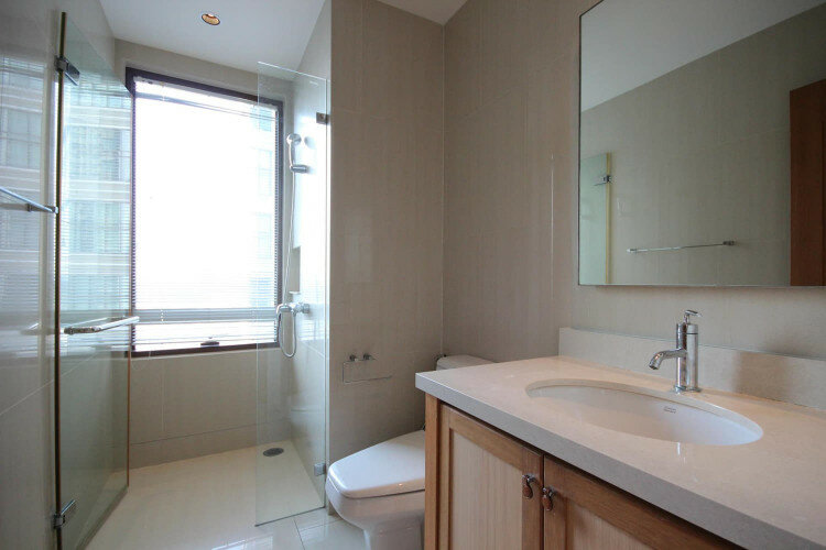 Кондоминиум в Бангкоке, Таиланд | THE514947