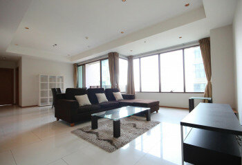 Кондоминиум в Бангкоке, Таиланд | THE514947