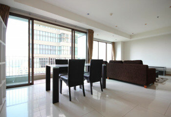 Кондоминиум в Бангкоке, Таиланд | THE514947