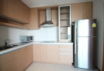 Кондоминиум в Бангкоке, Таиланд | THE514947