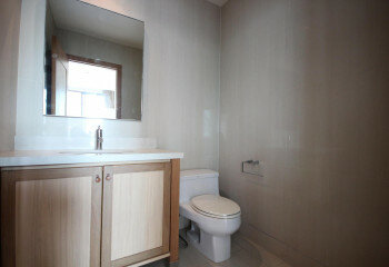 Кондоминиум в Бангкоке, Таиланд | THE514947