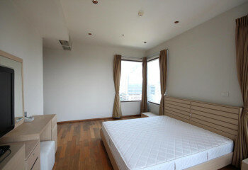 Кондоминиум в Бангкоке, Таиланд | THE514947