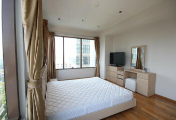 Кондоминиум в Бангкоке, Таиланд | THE514947