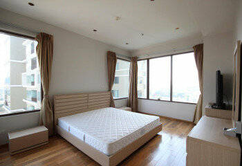 Кондоминиум в Бангкоке, Таиланд | THE514947