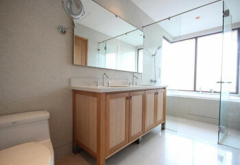 Кондоминиум в Бангкоке, Таиланд | THE514947