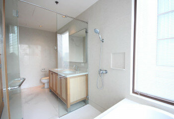 Кондоминиум в Бангкоке, Таиланд | THE514947