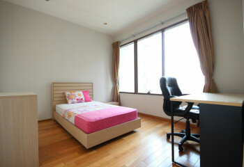 Кондоминиум в Бангкоке, Таиланд | THE514947