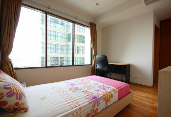 Кондоминиум в Бангкоке, Таиланд | THE514947