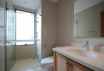 Кондоминиум в Бангкоке, Таиланд | THE514947