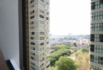 Кондоминиум в Бангкоке, Таиланд | THE514947