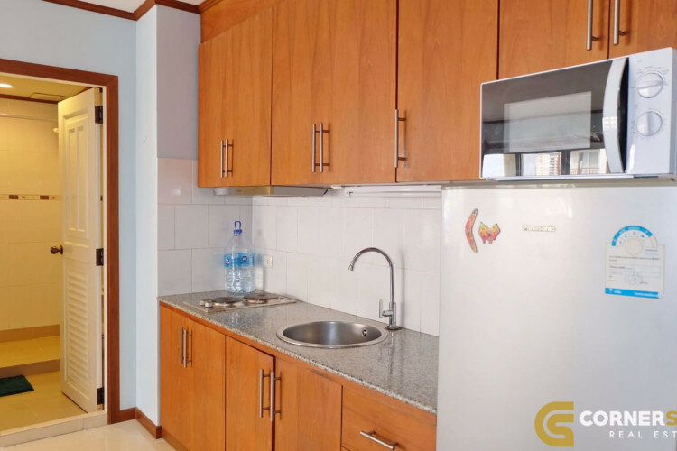 Кондоминиум в Банг Ламунге, Таиланд | THE128007