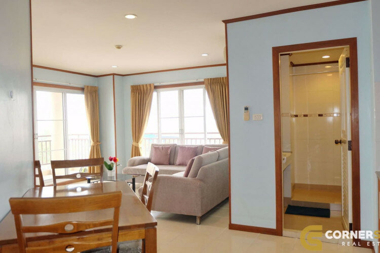 Кондоминиум в Банг Ламунге, Таиланд | THE128007