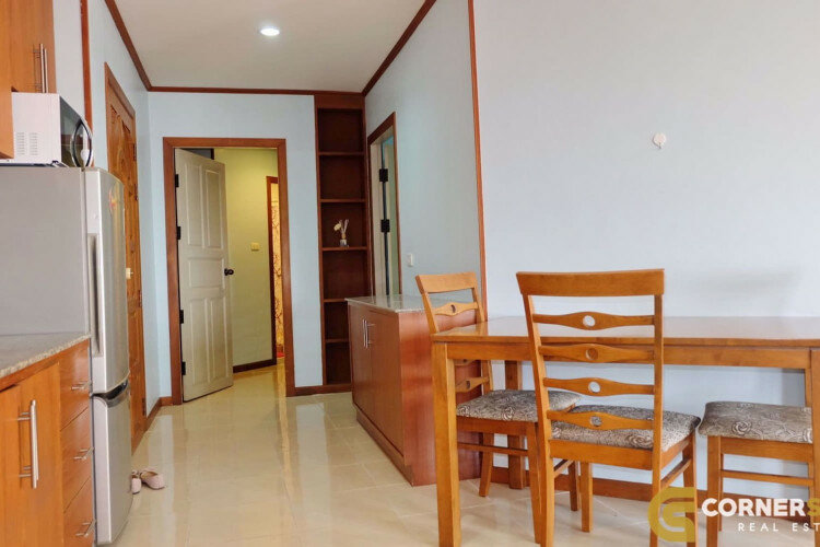 Кондоминиум в Банг Ламунге, Таиланд | THE128007