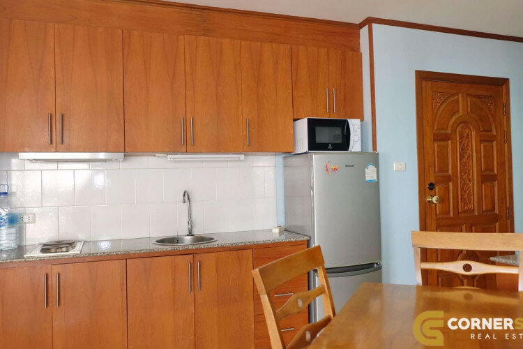 Кондоминиум в Банг Ламунге, Таиланд | THE128007