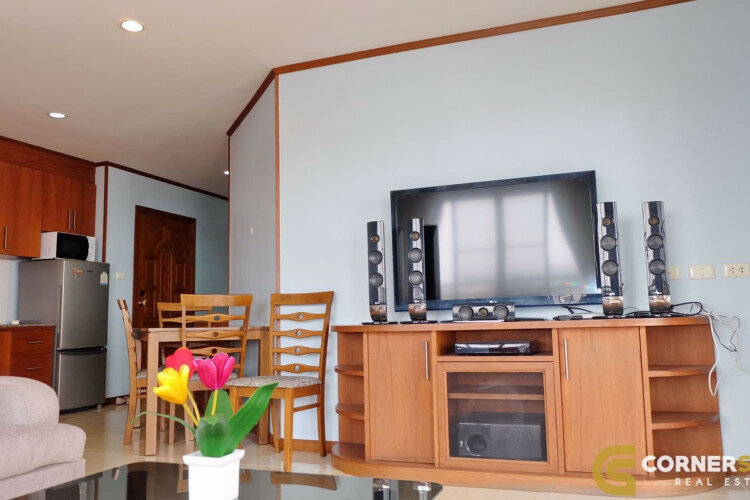 Кондоминиум в Банг Ламунге, Таиланд | THE128007