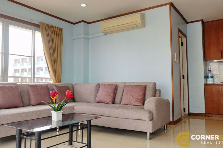 Кондоминиум в Банг Ламунге, Таиланд | THE128007