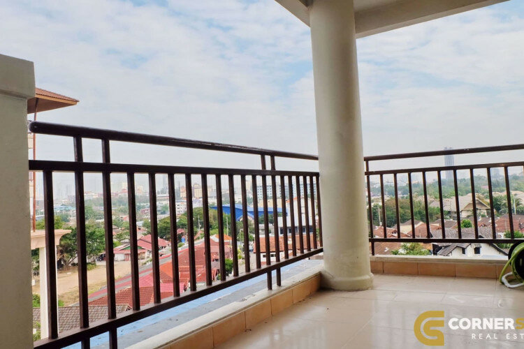 Кондоминиум в Банг Ламунге, Таиланд | THE128007