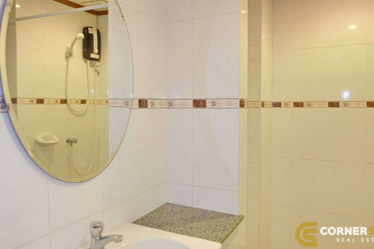 Кондоминиум в Банг Ламунге, Таиланд | THE128007