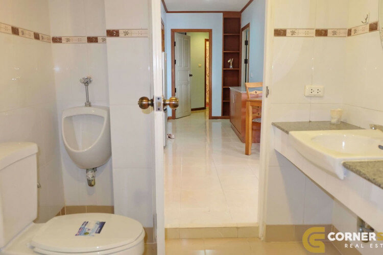 Кондоминиум в Банг Ламунге, Таиланд | THE128007