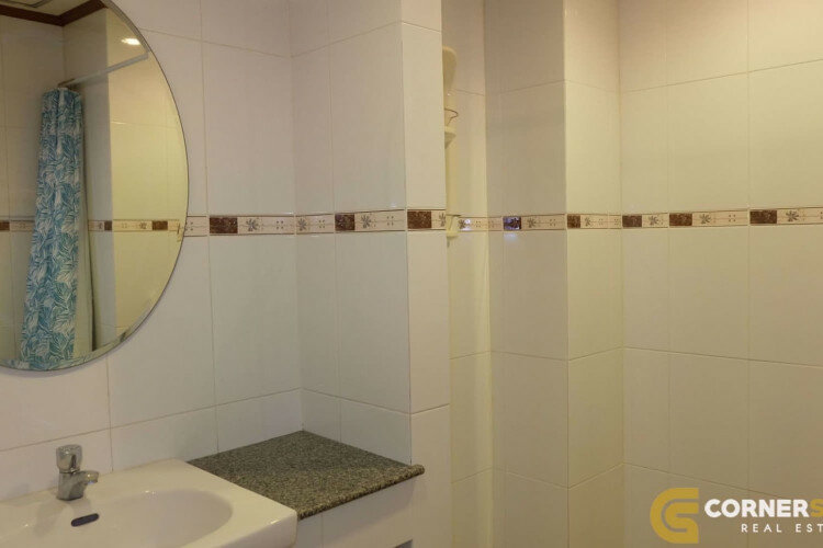 Кондоминиум в Банг Ламунге, Таиланд | THE128007