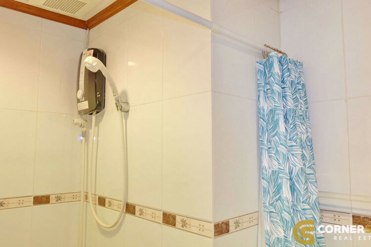 Кондоминиум в Банг Ламунге, Таиланд | THE128007