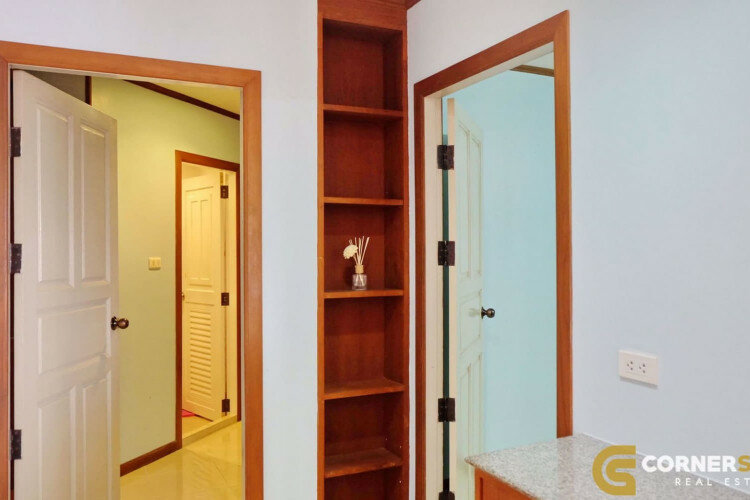 Кондоминиум в Банг Ламунге, Таиланд | THE128007