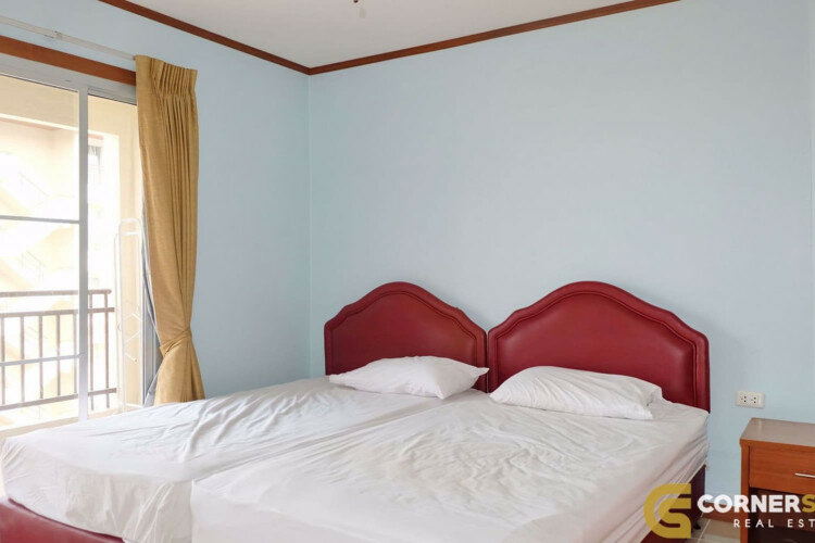 Кондоминиум в Банг Ламунге, Таиланд | THE128007