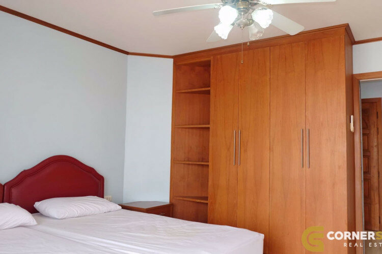 Кондоминиум в Банг Ламунге, Таиланд | THE128007